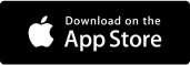 AppStore